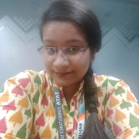 Deepali Gupta