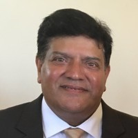 Hari Rai