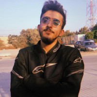 Shehab Allam