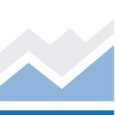 Quantgov At The Mercatus Center