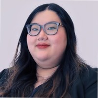Juliet Semel