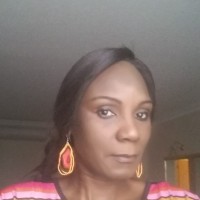 adama sangare