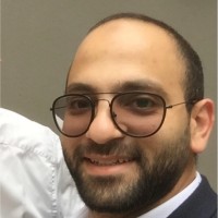 Bassam Jadullah