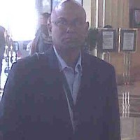 Kuldip Ragnauth