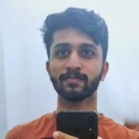 Adithya S
