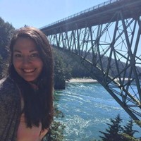 Brittany Pelletier