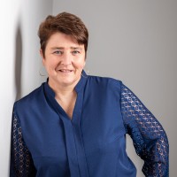 Odile Masset