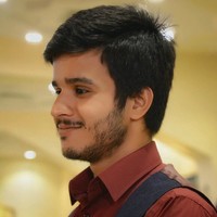 Sheraz Anjum