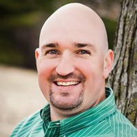 Chris Birling
