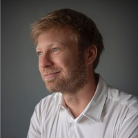 Sébastien More-Chevalier