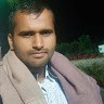 Vivek Malik