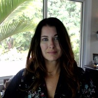 Heidi Nerenhausen, C.C.S