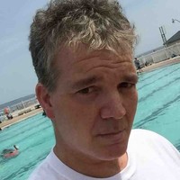 Michael Calabrese
