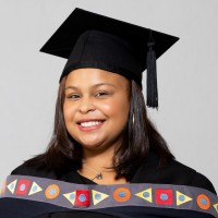 Dominique Brown