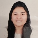 Marina Sameh