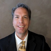 Jason Covington AAMS®, CFP®