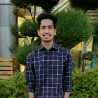 Jaydeep Dawar