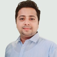 Arun Kumar