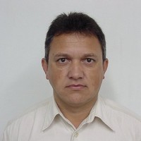 Almir Fockink Fockink