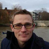 Michiel Kleinnijenhuis