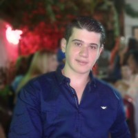 Cezar Terzian