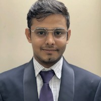 Shahbaaz Khan
