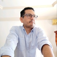 Diego Castillo