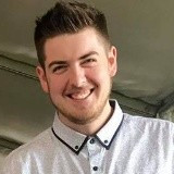 Matthew Lamont