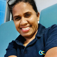 Edith Neto