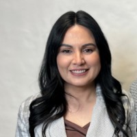 Maria Villanueva