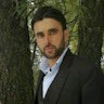 Ishtiaq Khan