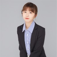 Jianing(Diana) Dai