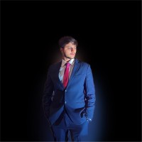 Nikhil Chauhan