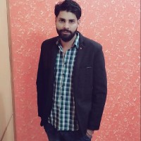 Yadvinder Singh