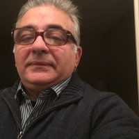 franco caporusso