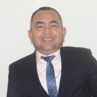 Carlos Tuiran
