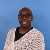 Rashida Simpson
