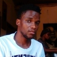 Ntandoyenkosi Biyela