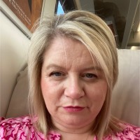 Lisa Llewellyn