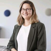 Andrea Klemenz