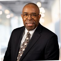 Kevin Gantt