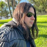 Marcos Paulo Dutra