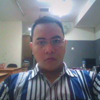 Digda Wiraputra