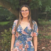 Allison Viers