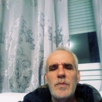 Fethi Gheriani