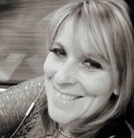 Janet Stephens