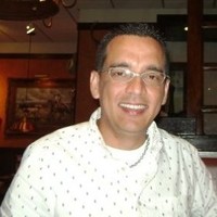 Angel Martinez
