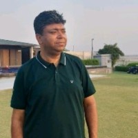Rajesh Jassal
