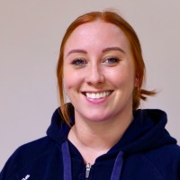 Louise Morby