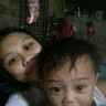 Hannah Joyz Brion